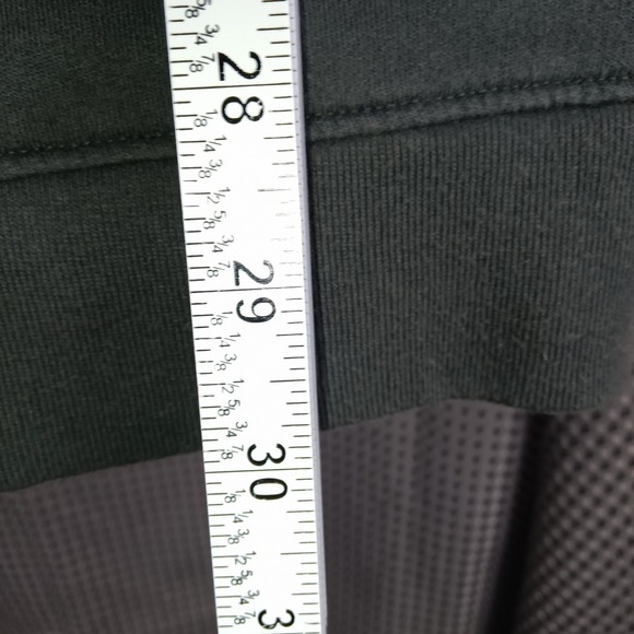 Def Leppard Skull Wings Graphic Sweatshirt Mens XXL 60% Cotton 40% Recycle Poly - Picture 12 of 12